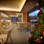 St. Michael Hotel 4*