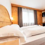 St. Michael Hotel Livigno