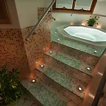 Hotel St. Michael Livigno