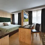 St. Michael Hotel