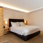 St. Michael Hotel 4*