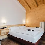 St. Michael Hotel
