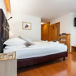 Hotell St. Michael
