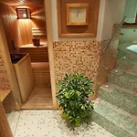 St. Michael 리비뇨