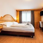 Hotell St. Michael