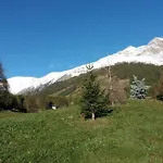 St. Michael 리비뇨
