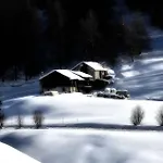 St. Michael 4* 리비뇨