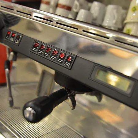 Ξενοδοχείο St. Michael Λιβίνιο