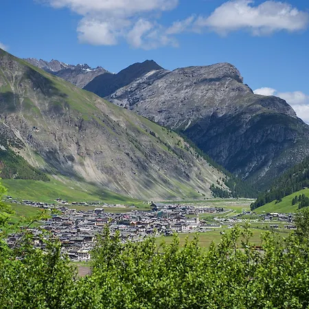 St. Michael Hotel 4*