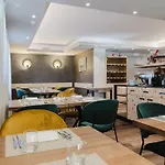 St. Michael 4* Livigno