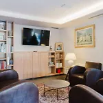 St. Michael 4* Livigno