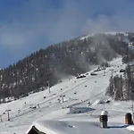 St. Michael 4* Livigno